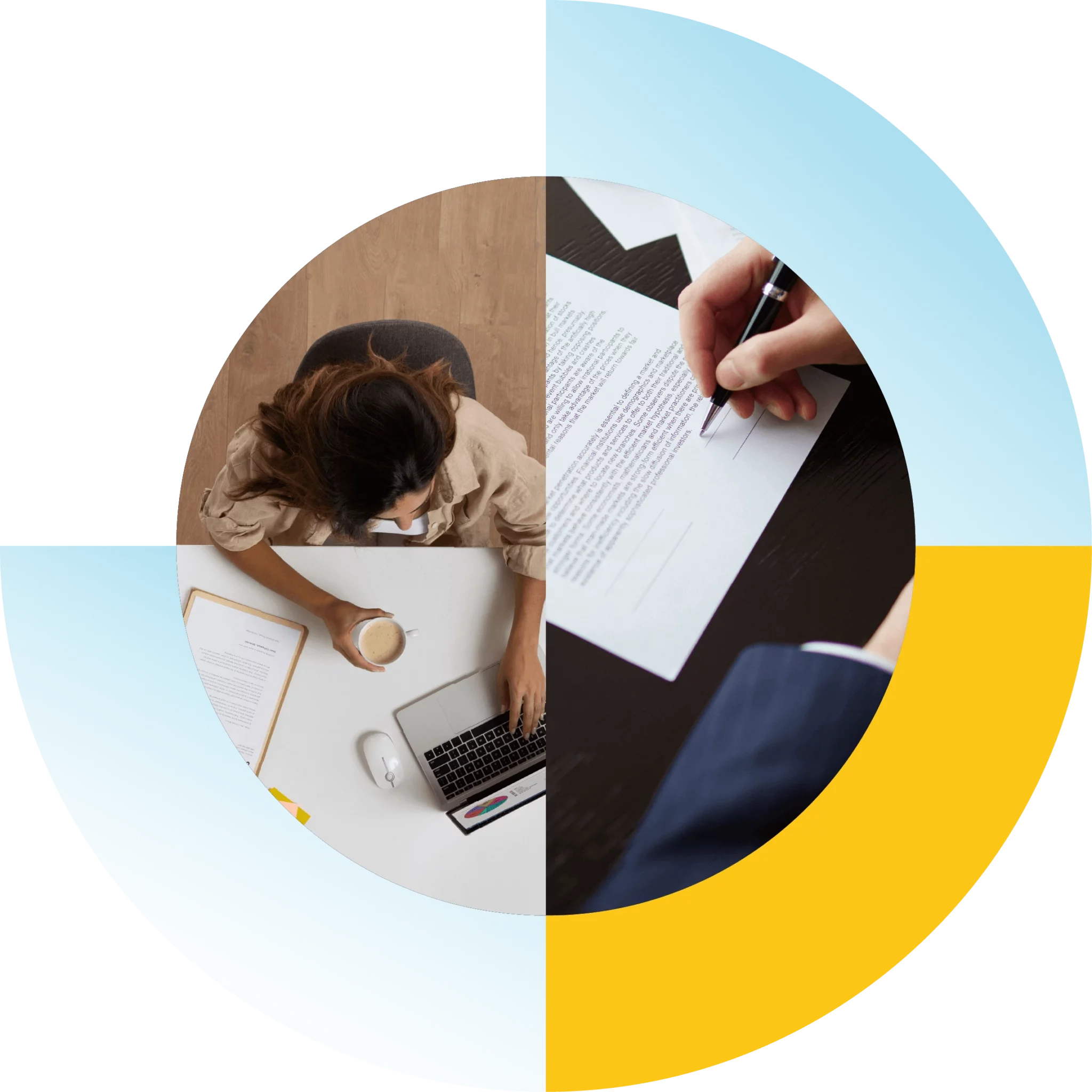 550X550 homepg 01 2048x2048 optimized