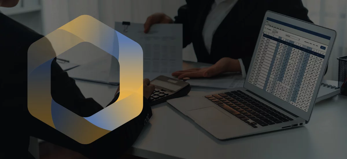 Loialte Web ბუღალტრული აუთსორსინგი WEB 01 optimized