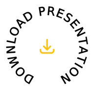 ჩამოტვირთე პრეზენტაცია