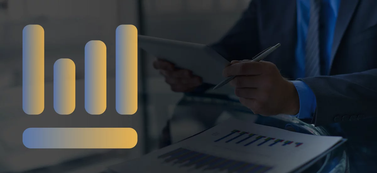 Loialte Web CFO აუთსორსინგი WEB 01 optimized