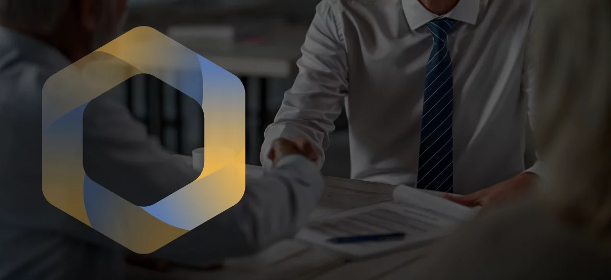 მთავარი ბუღალტრის მომსახურება WEB optimized